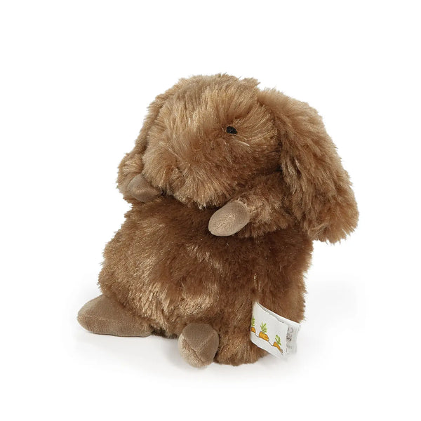Plush | Wee Brownie Bunny