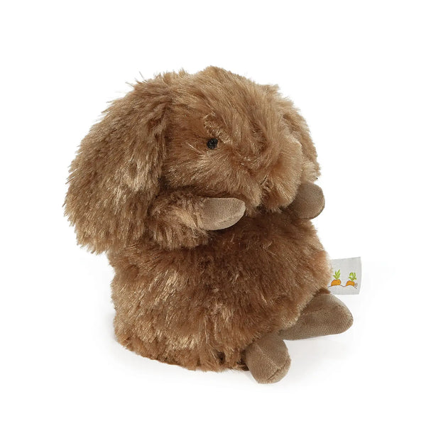 Plush | Wee Brownie Bunny