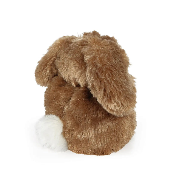 Plush | Wee Brownie Bunny